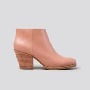 rachel comey mars boot